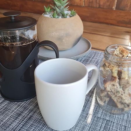 The Dreamcatcher Lodge Hoedspruit Bagian luar foto