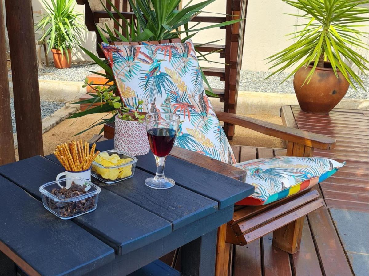 The Dreamcatcher Lodge Hoedspruit Bagian luar foto