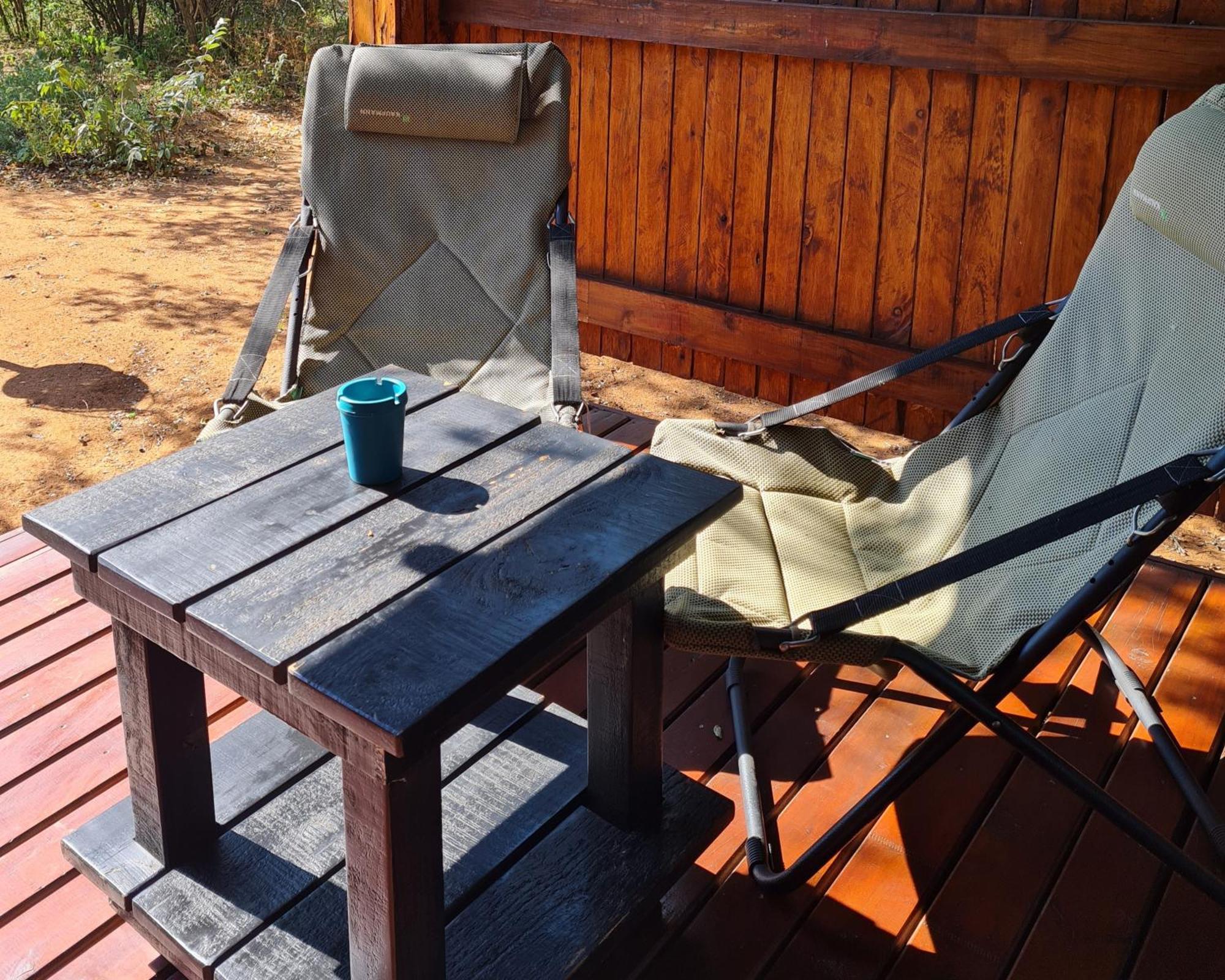 The Dreamcatcher Lodge Hoedspruit Bagian luar foto
