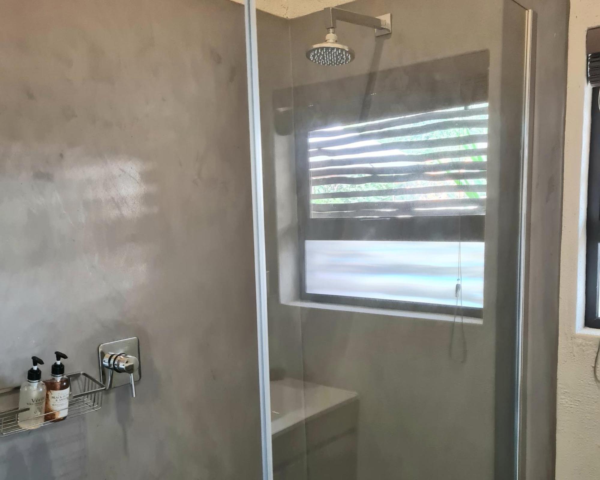 The Dreamcatcher Lodge Hoedspruit Bagian luar foto