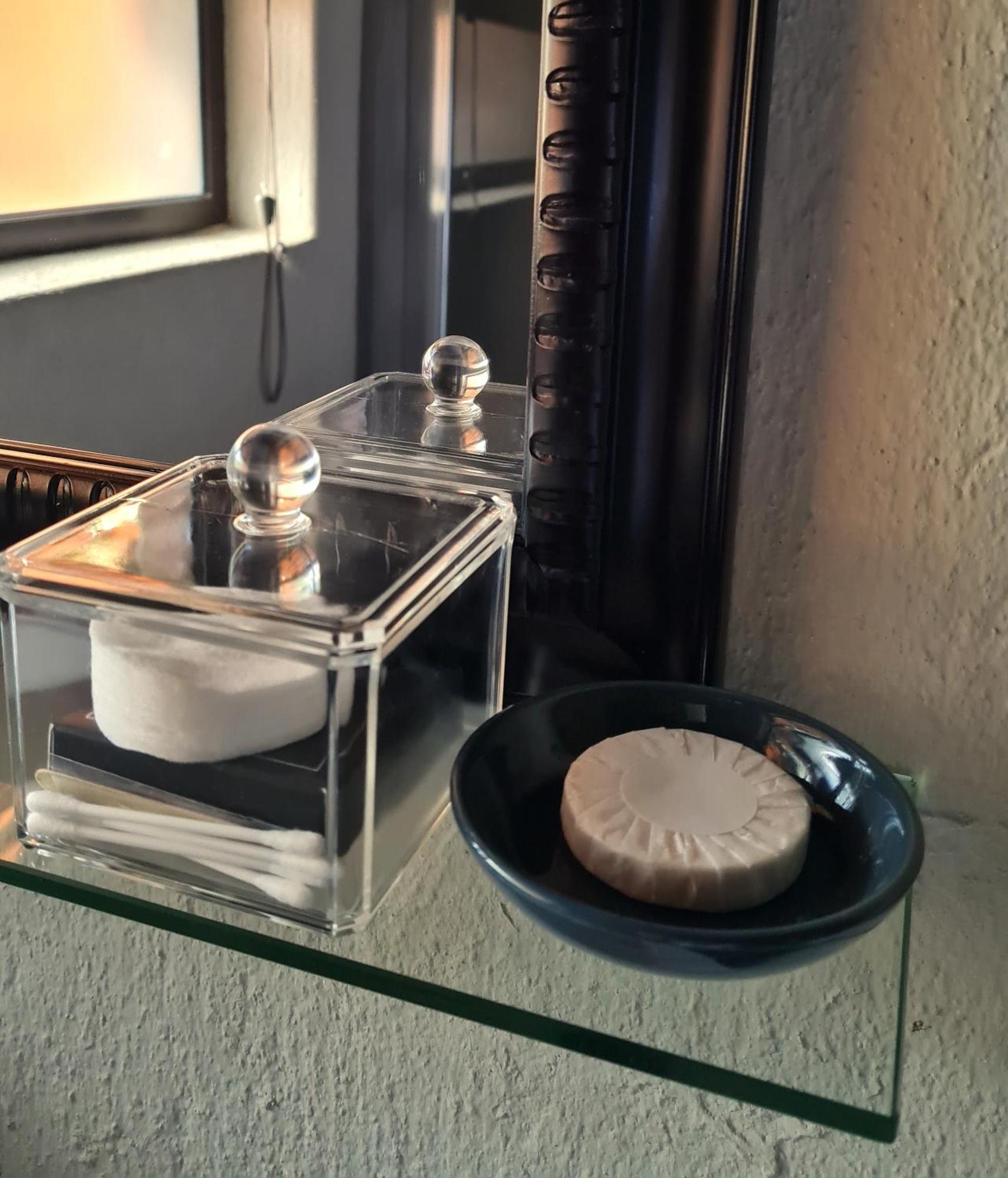 The Dreamcatcher Lodge Hoedspruit Bagian luar foto