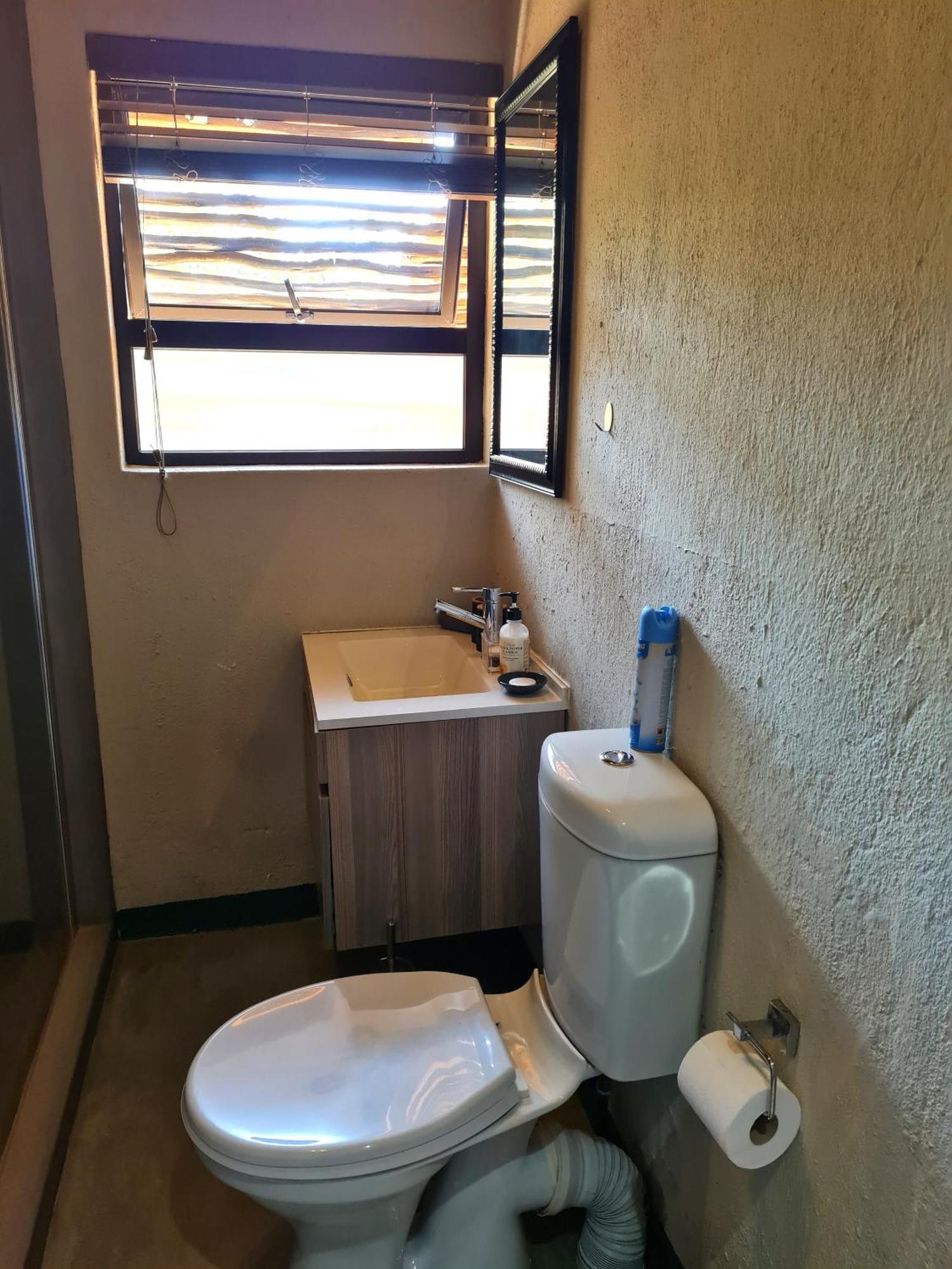 The Dreamcatcher Lodge Hoedspruit Bagian luar foto