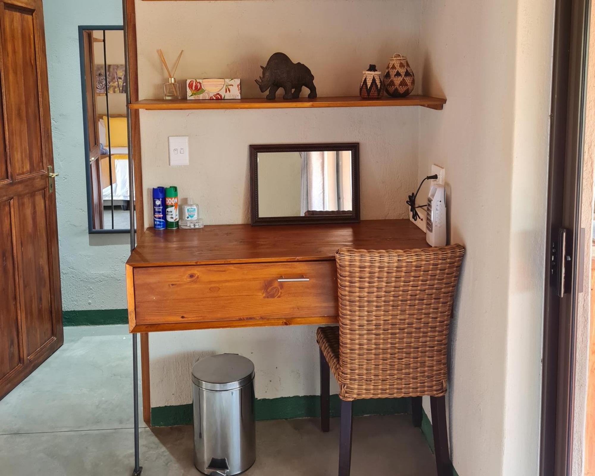 The Dreamcatcher Lodge Hoedspruit Bagian luar foto